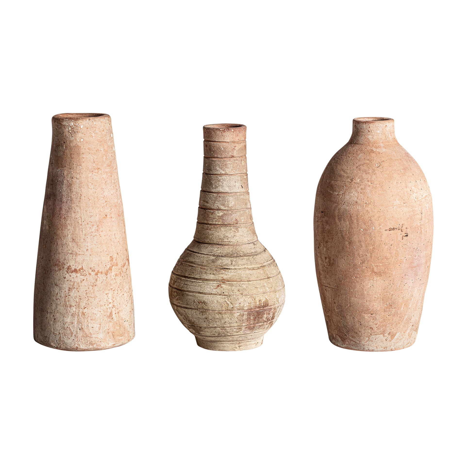 VASE (SET OF 3)