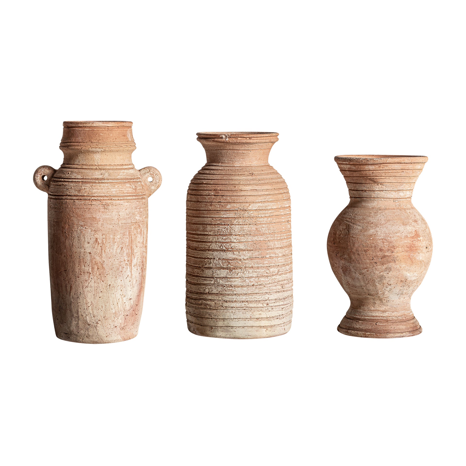 VASE (SET OF 3)