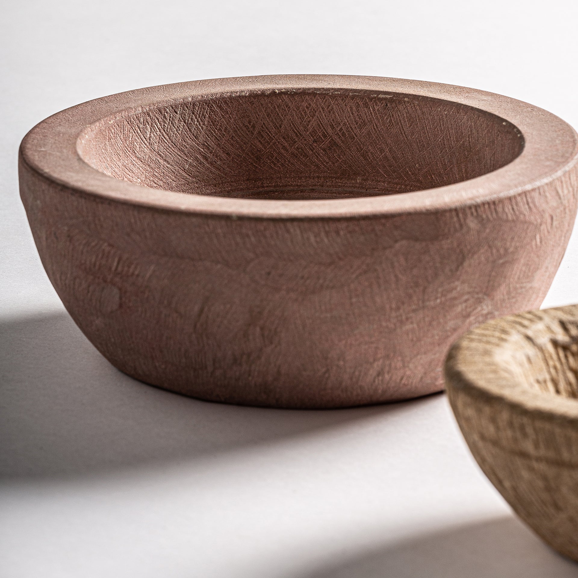 CENTERPIECE (SET OF 2)