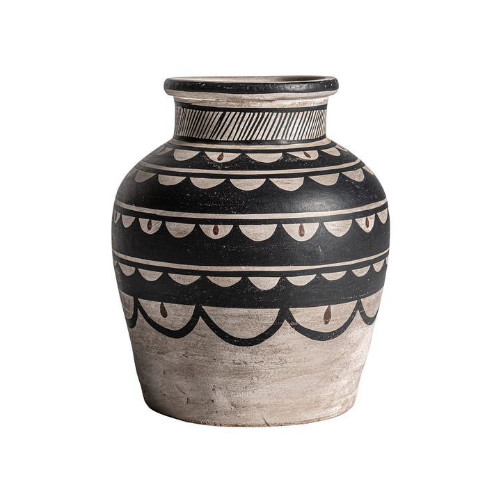 ADRIEN VASE