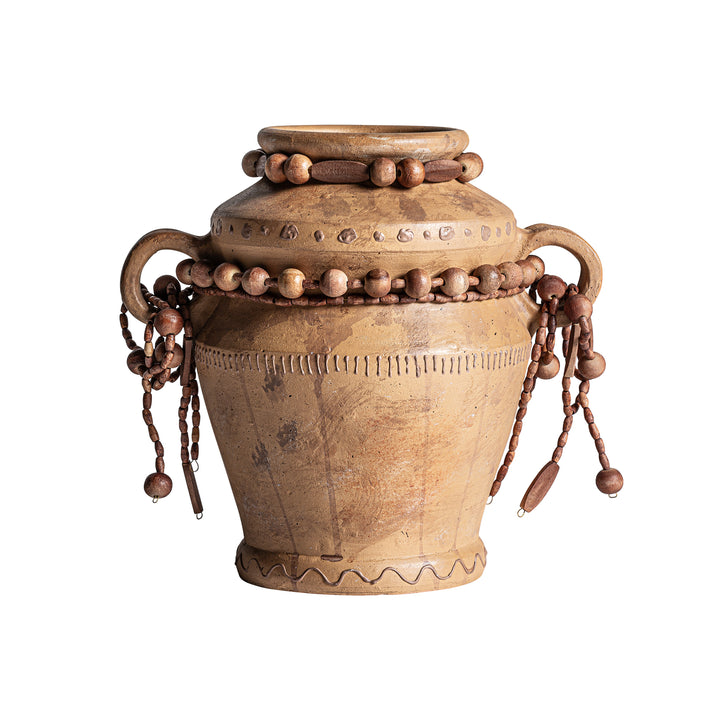 ADIB VASE
