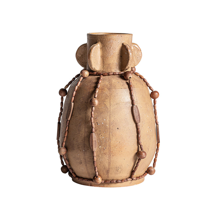 ADIB VASE