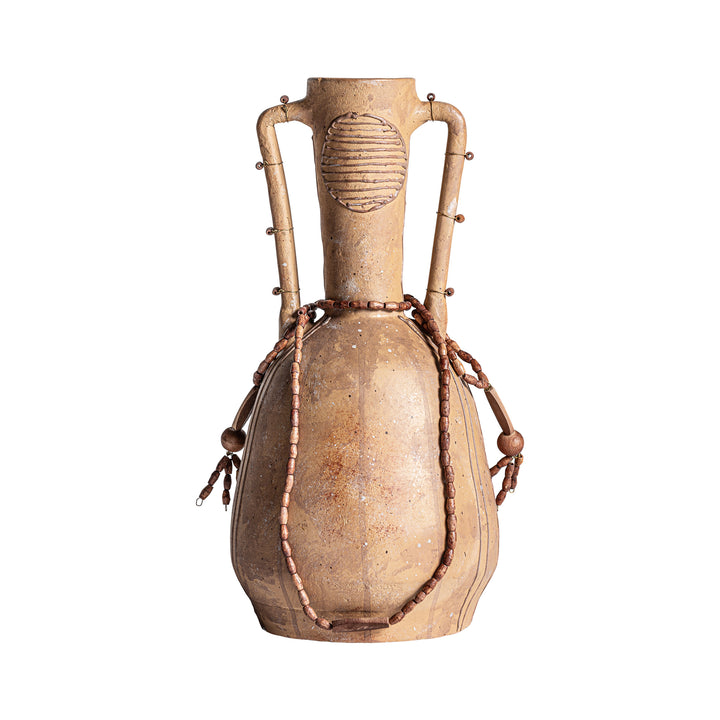 ADIB VASE