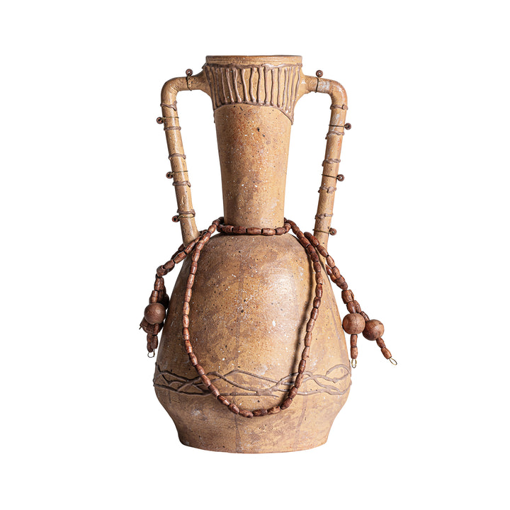 ADIB VASE