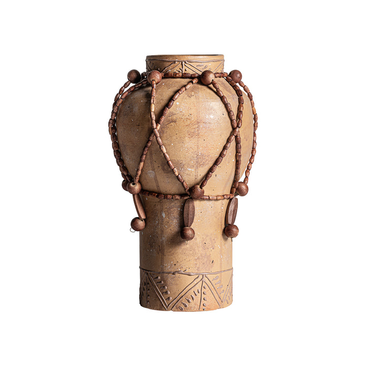 ADIB VASE