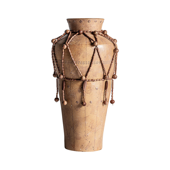 ADIB VASE