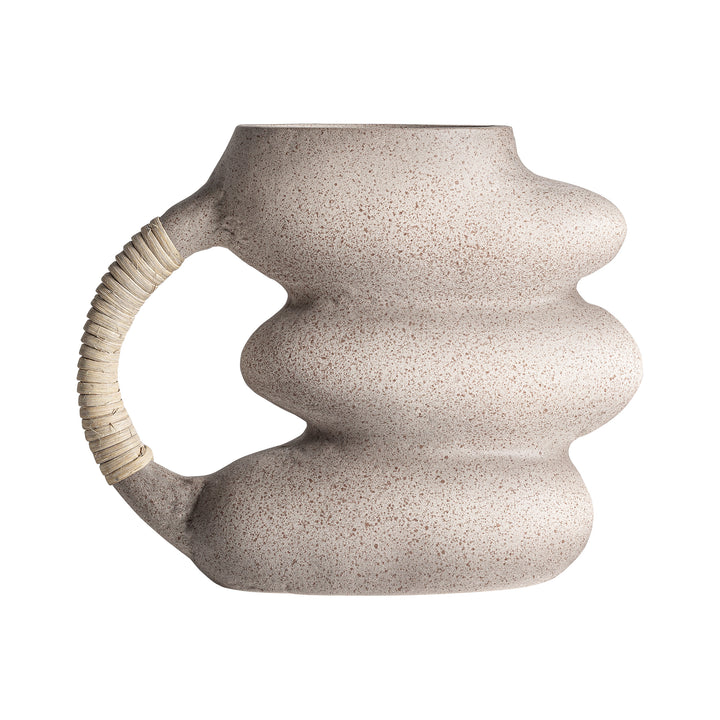 KLEE VASE