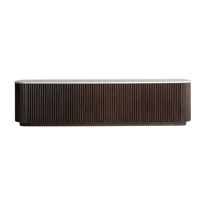 CENVES TV STAND