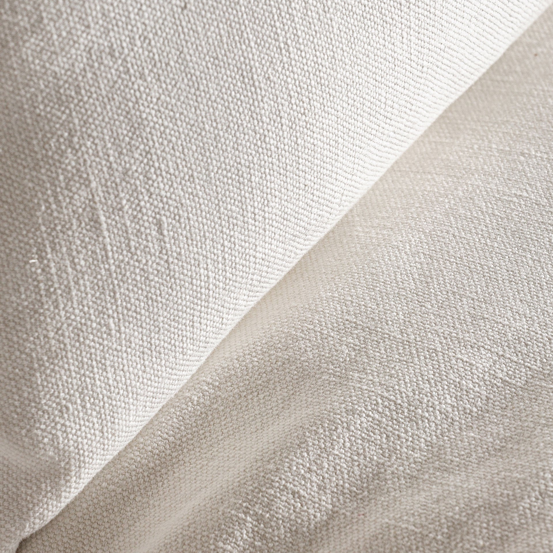 AGDE CORNER SOFA MODULE