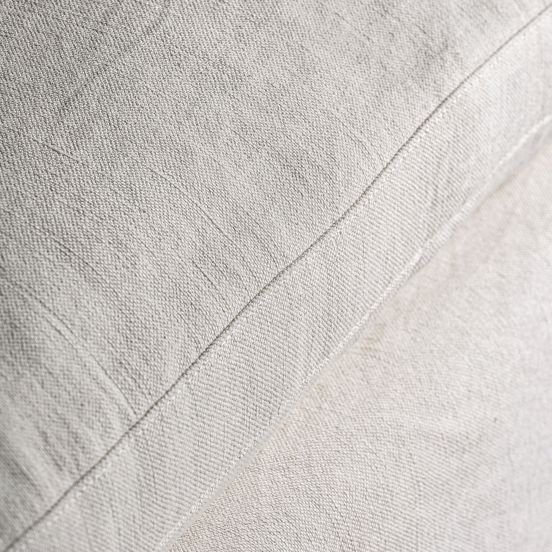 AGDE SOFFMODUL FOTSTÖD