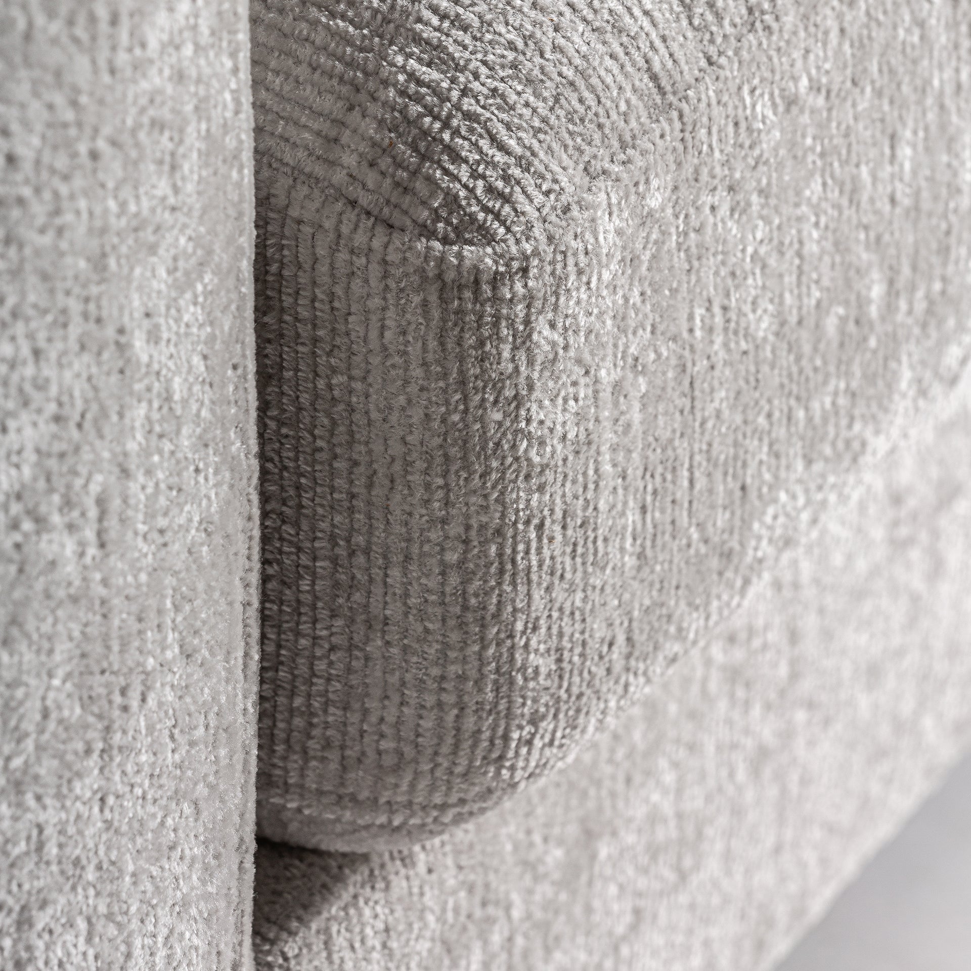 DERUTA CENTRAL SOFA MODULE