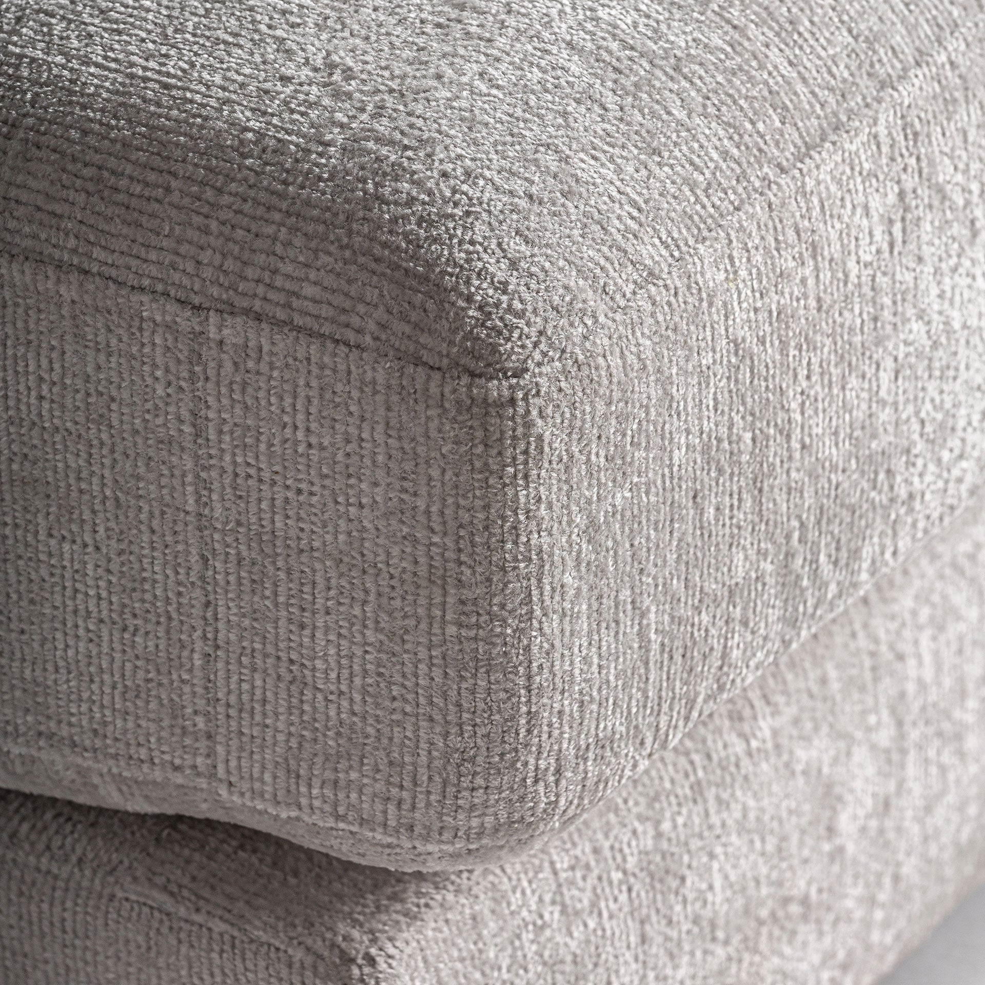 DERUTA CENTRAL SOFA MODULE