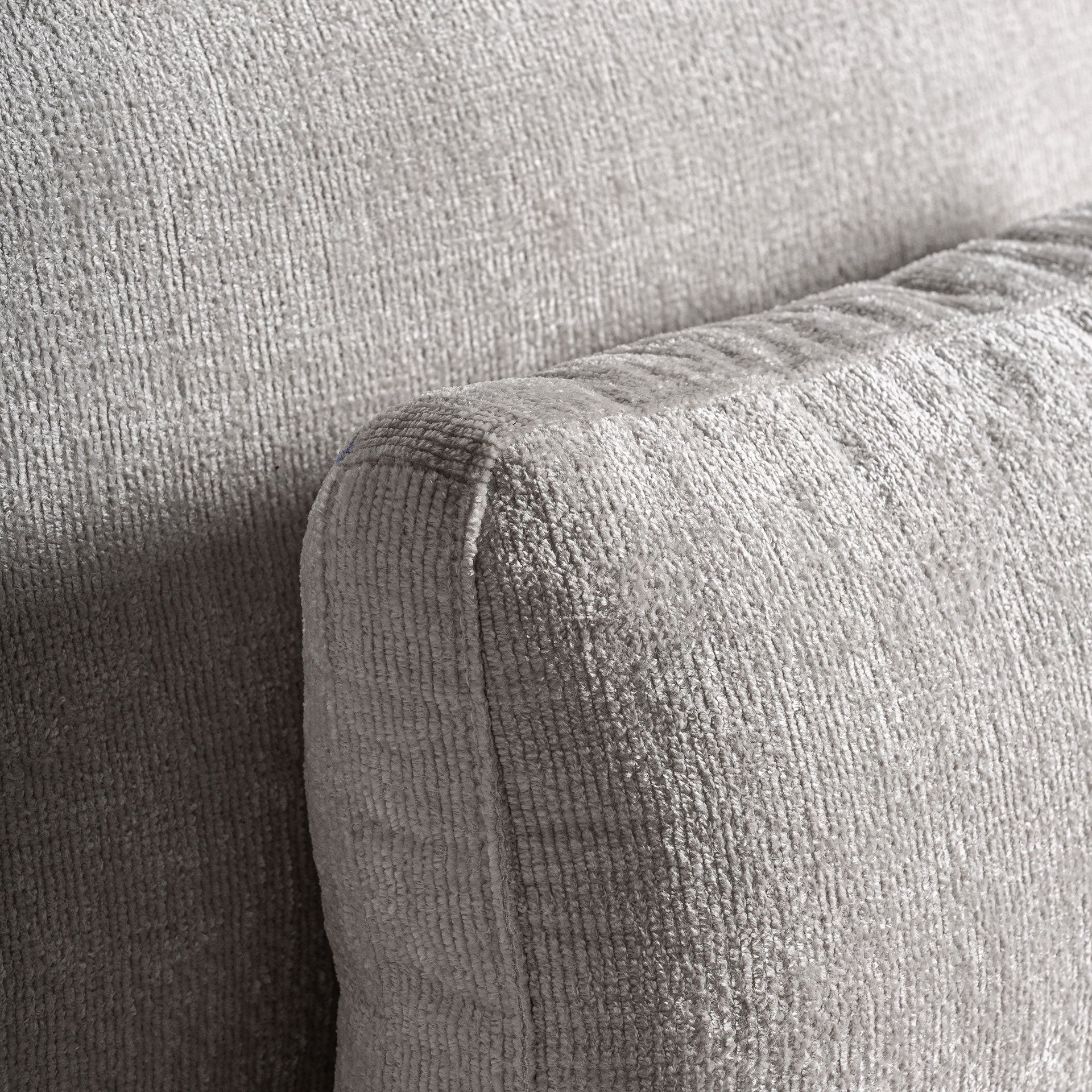 DERUTA CENTRAL SOFA MODULE