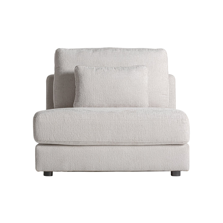 DERUTA CENTRAL SOFA MODULE