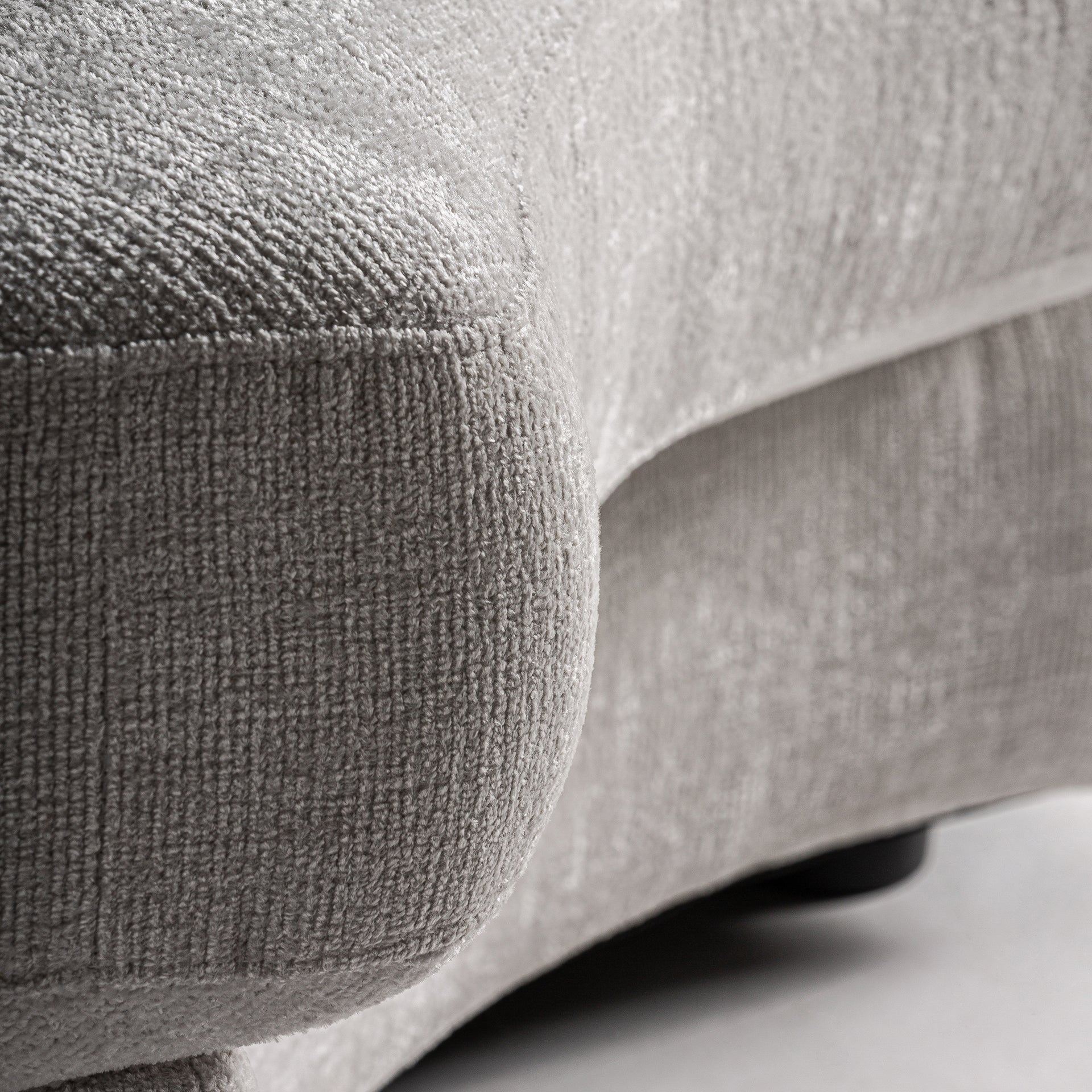 DERUTA CENTRAL SOFA MODULE