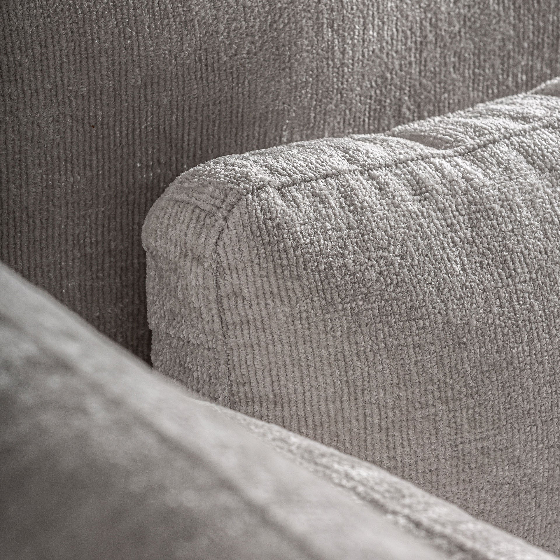 DERUTA CENTRAL SOFA MODULE