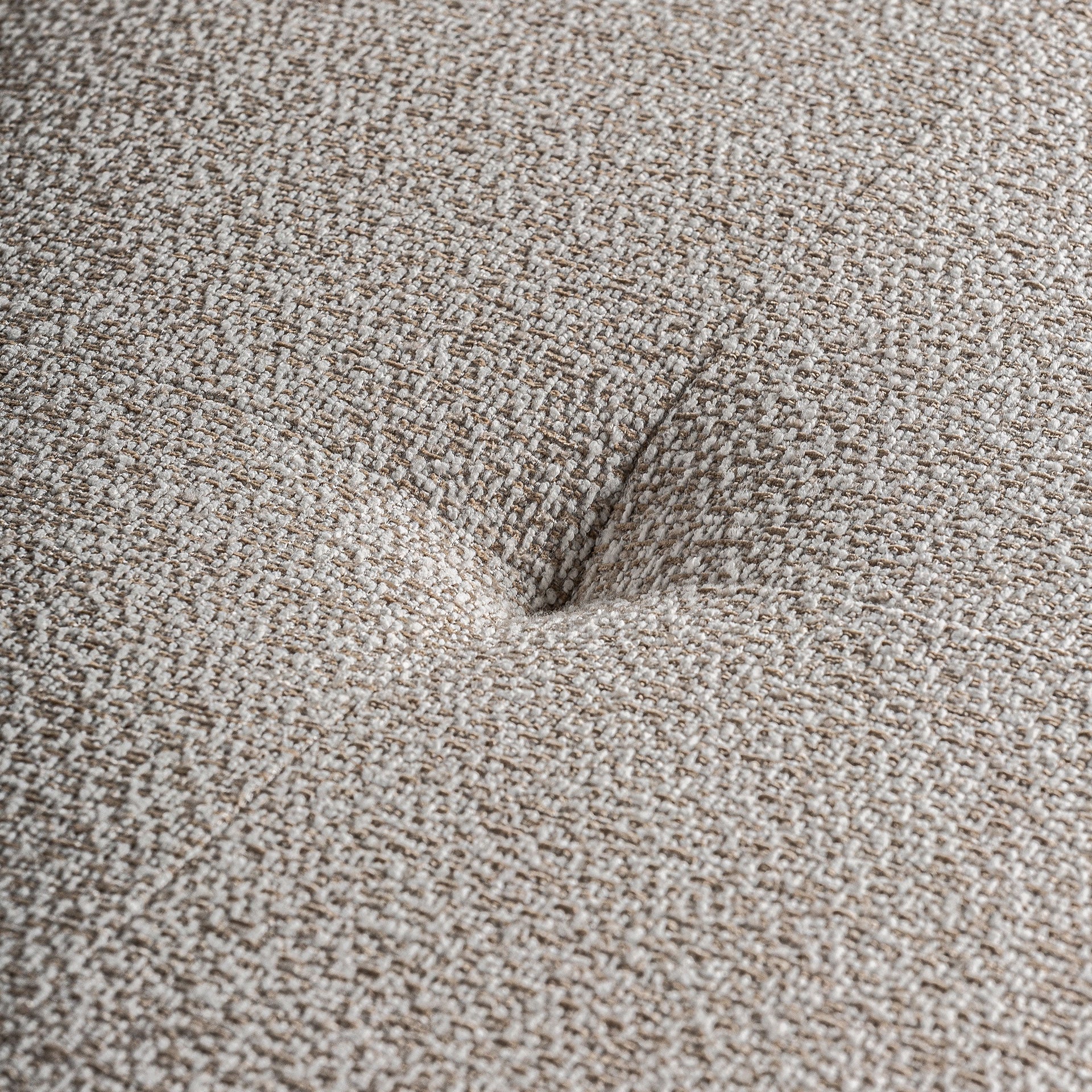 Ljusdal Modular Footrest