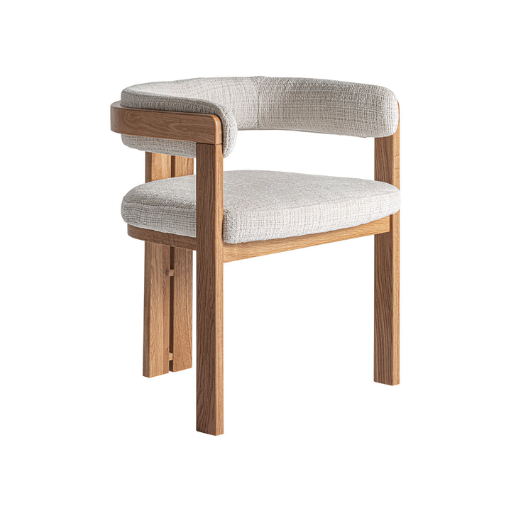 SEDZERE CHAIR
