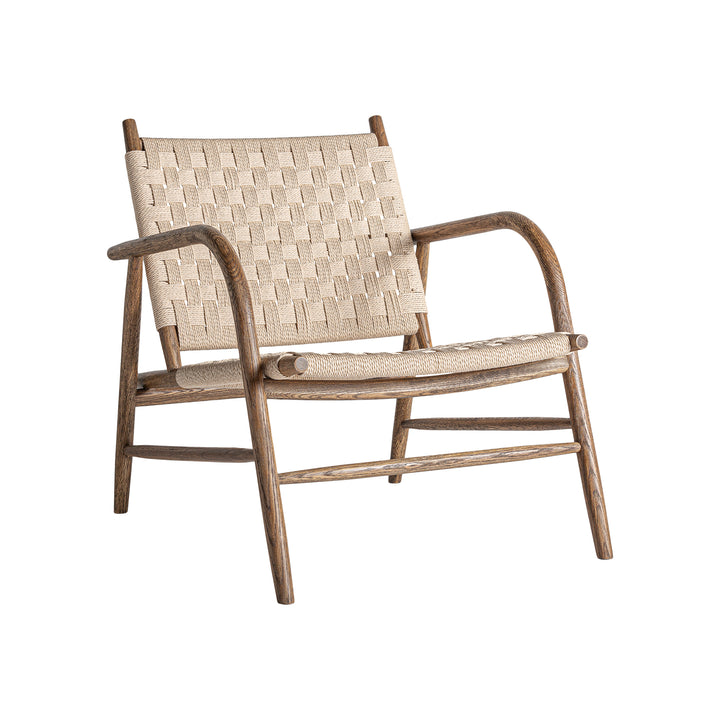 LARREULE ARMCHAIR