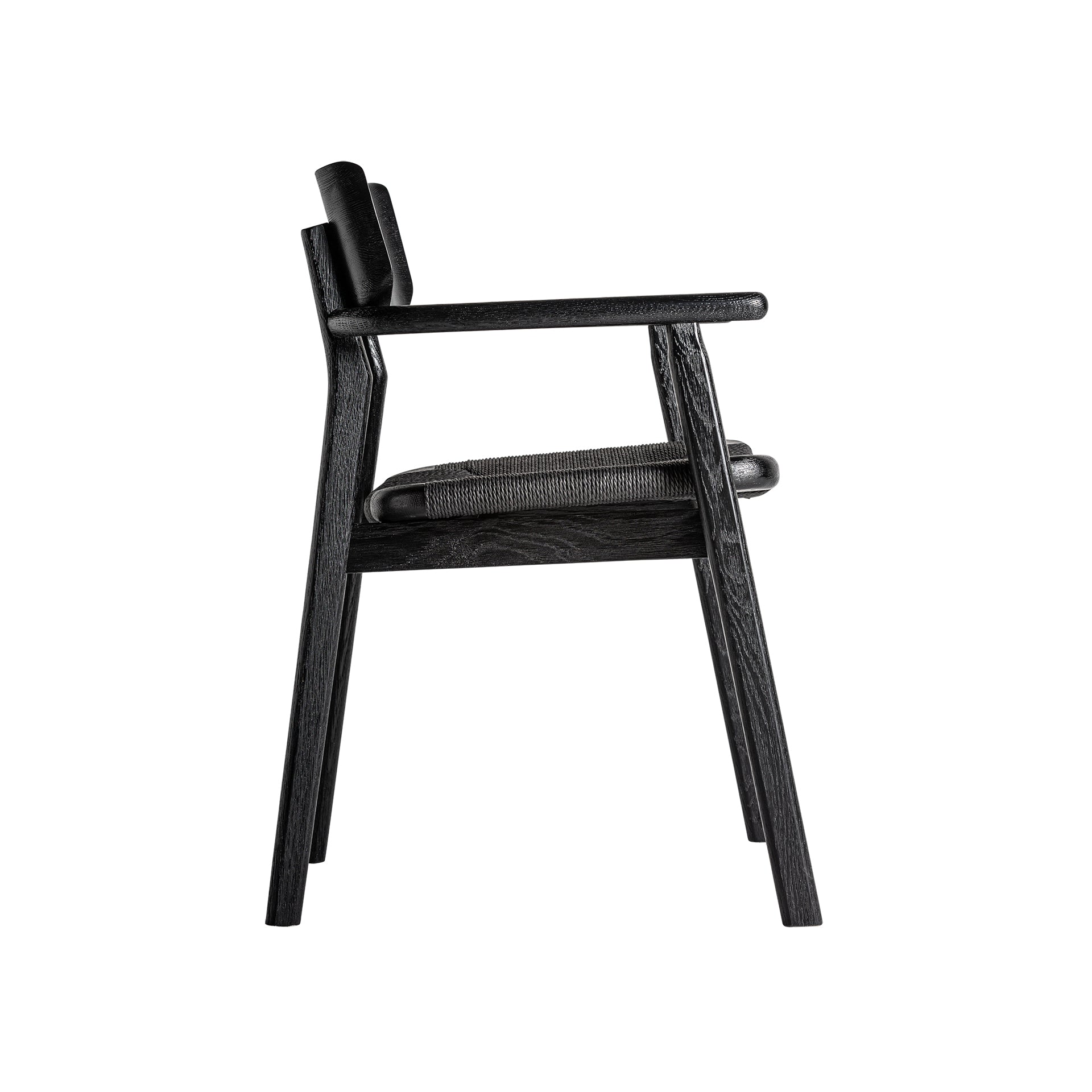 TASQUE CHAIR