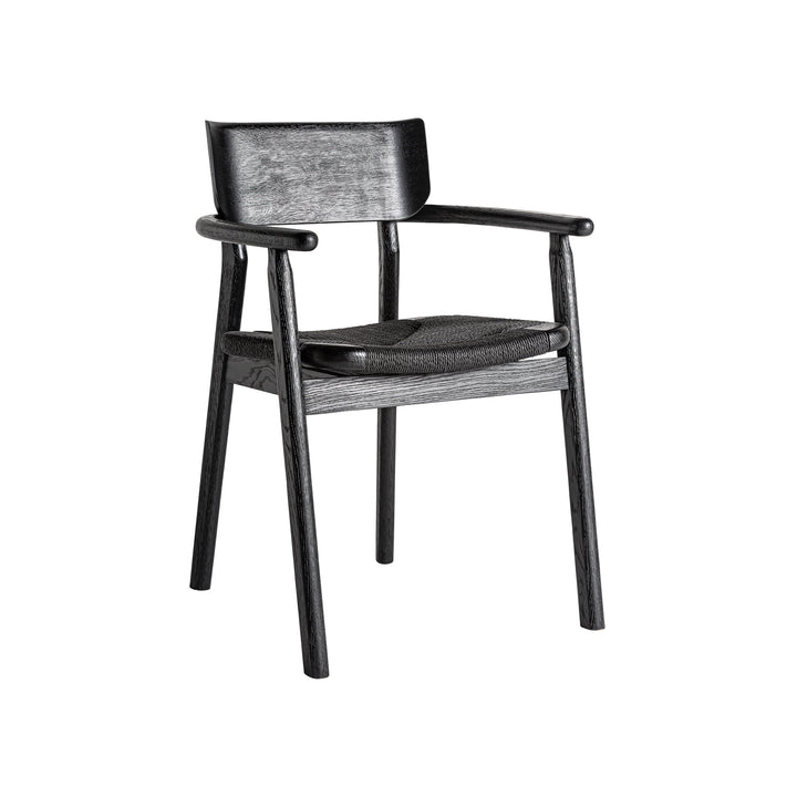 TASQUE CHAIR