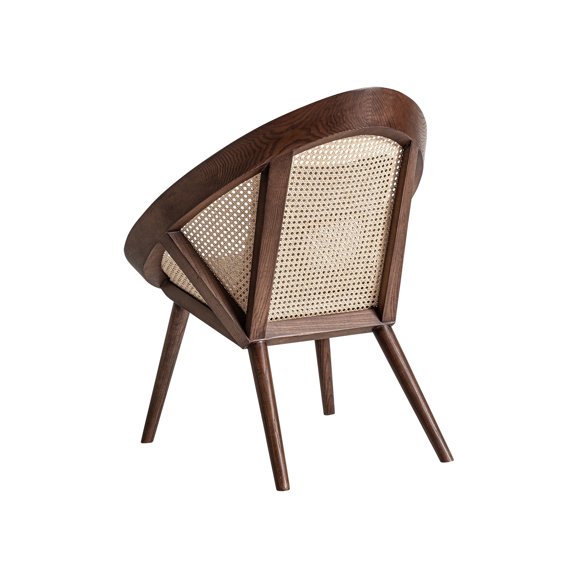 WERTH ARMCHAIR