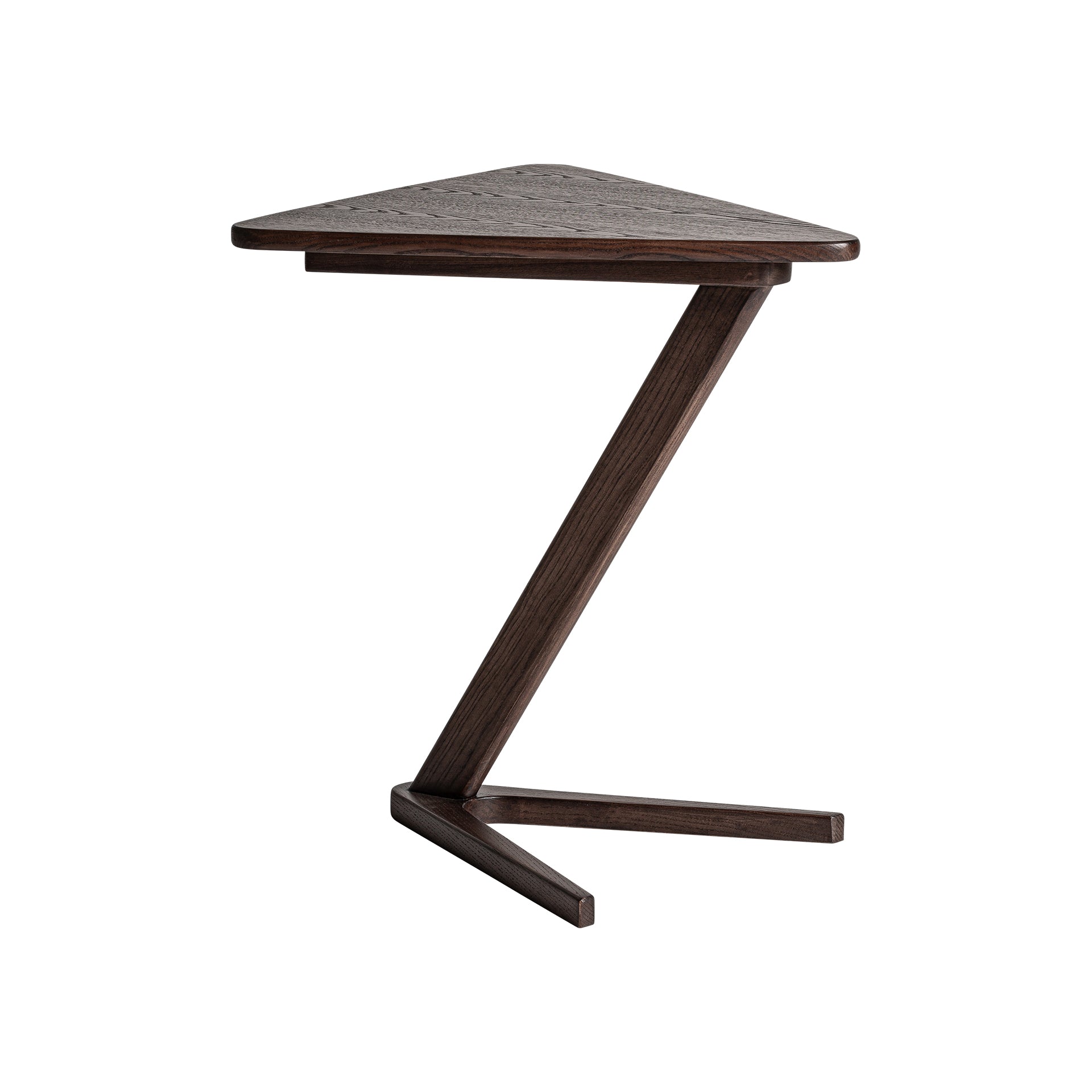 AITRACH SIDE TABLE