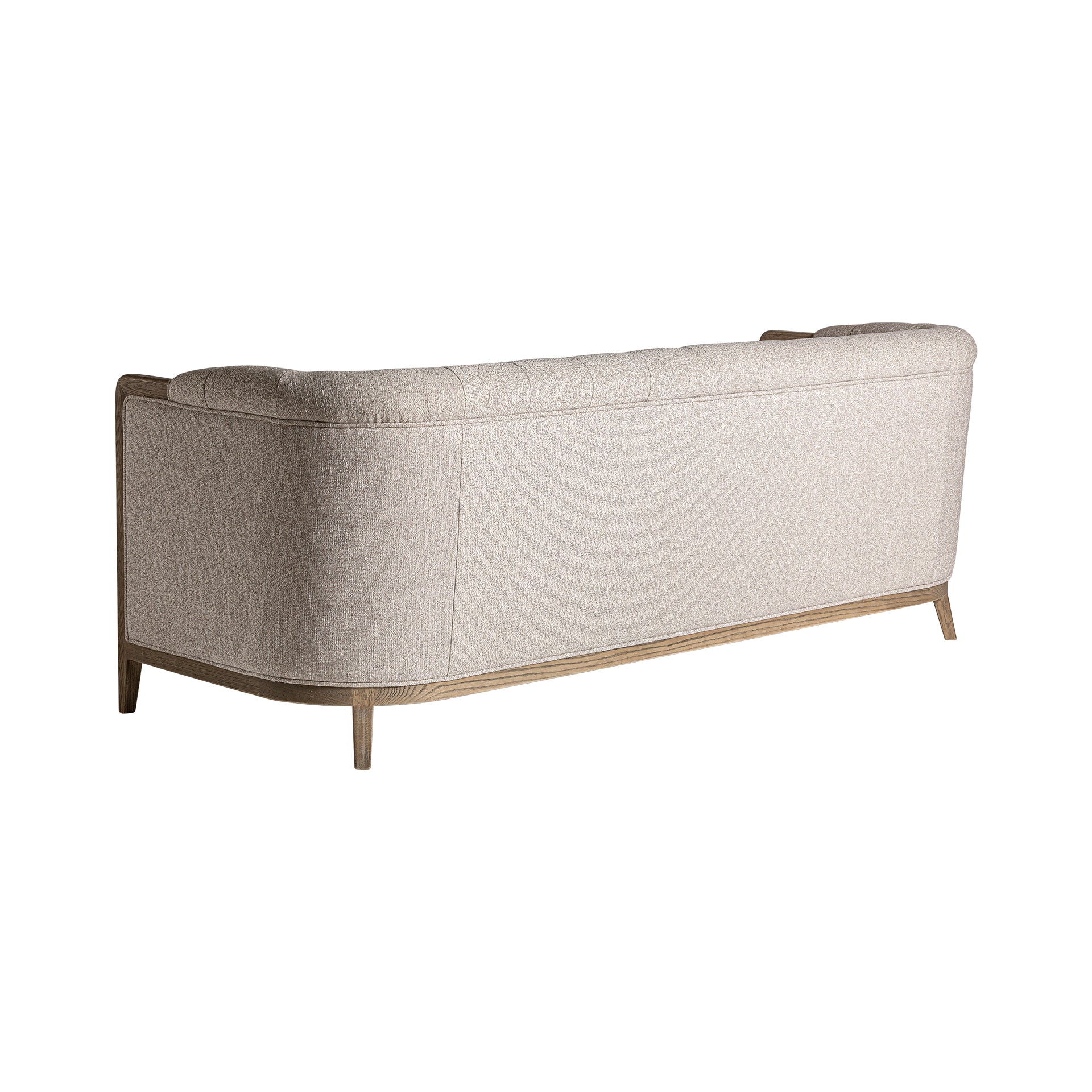 SILZ SOFA