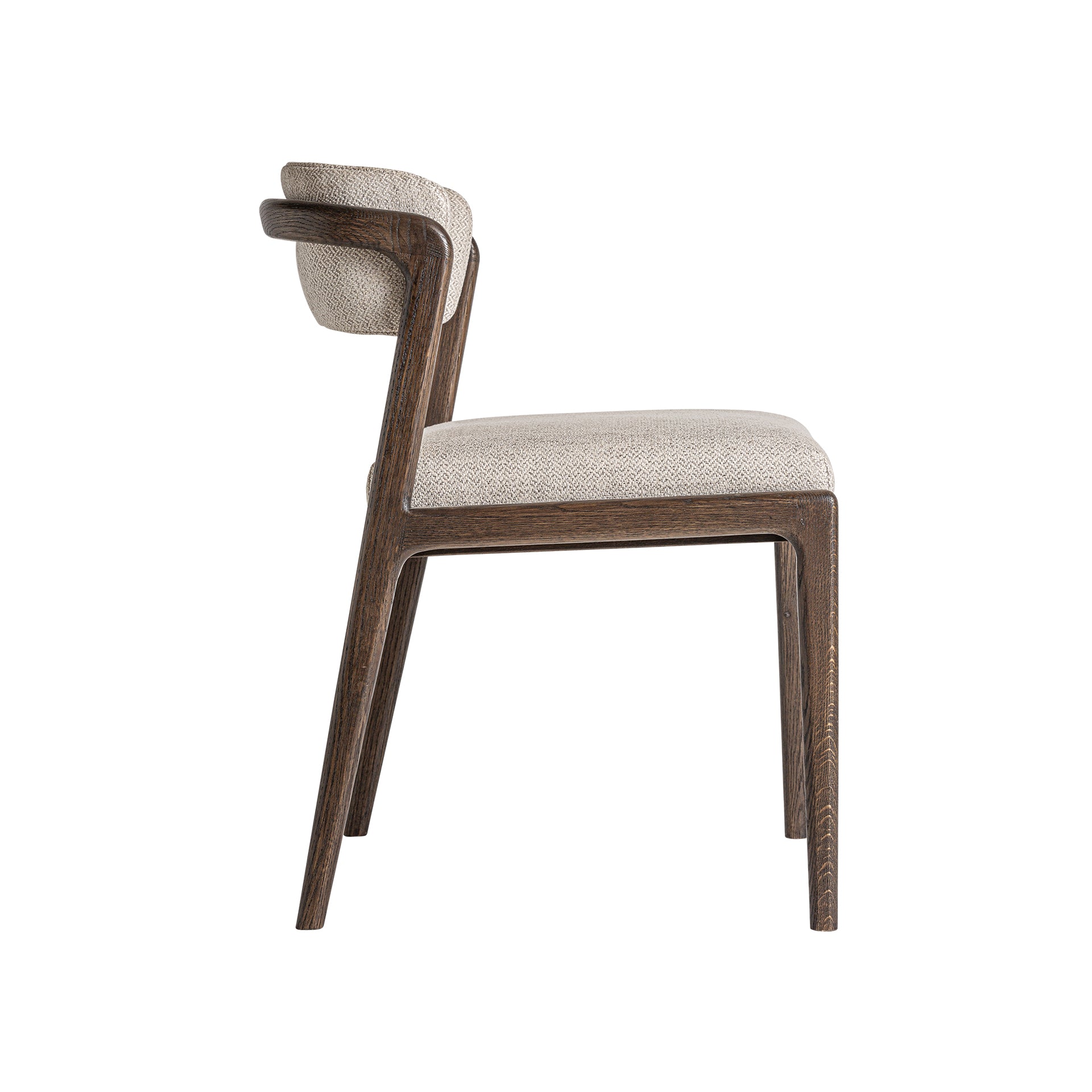 JERZEN CHAIR