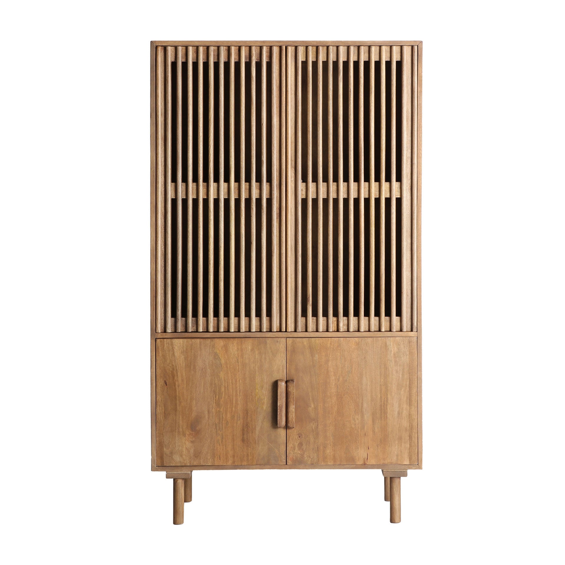 TREVOUX WARDROBE