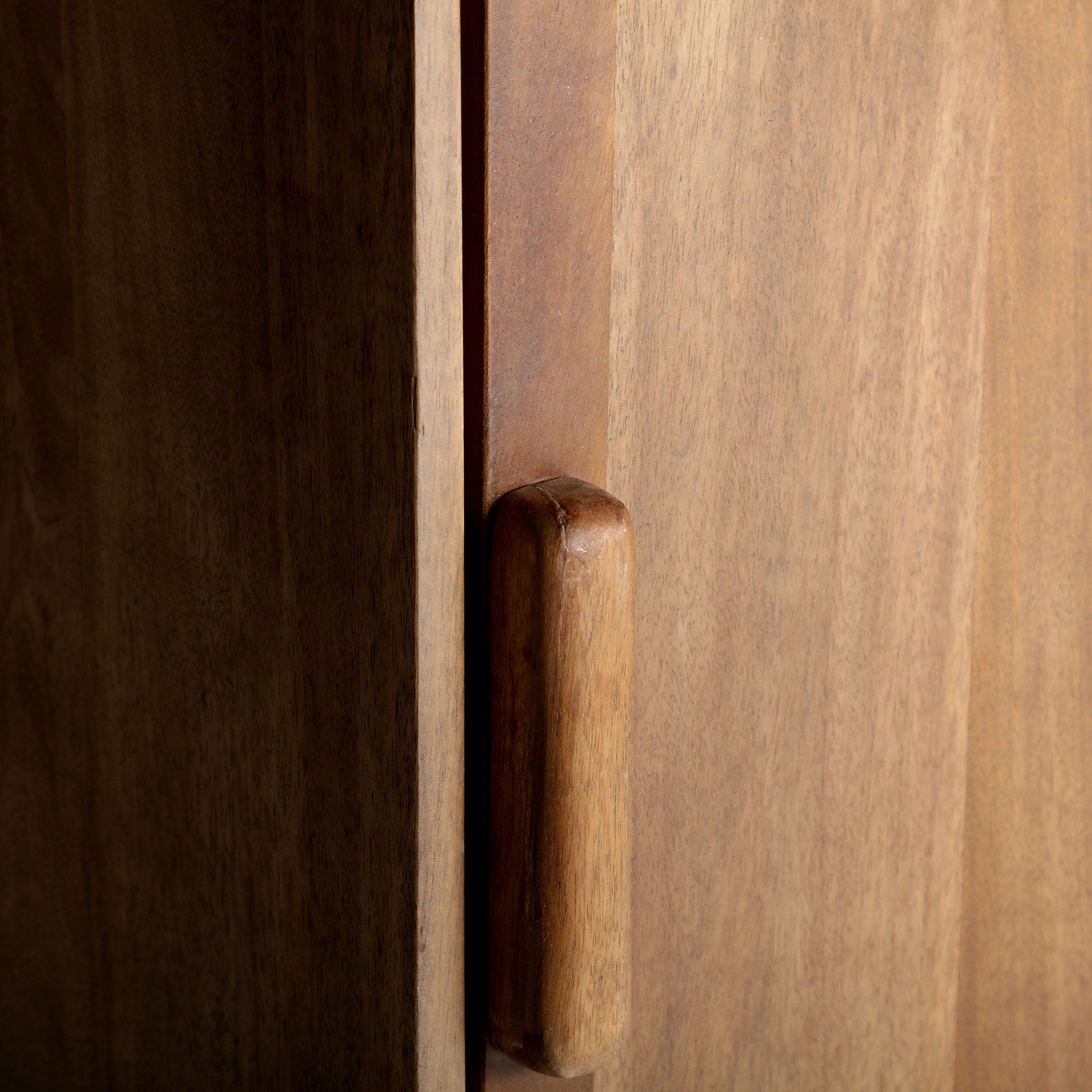 TREVOUX SIDEBOARD