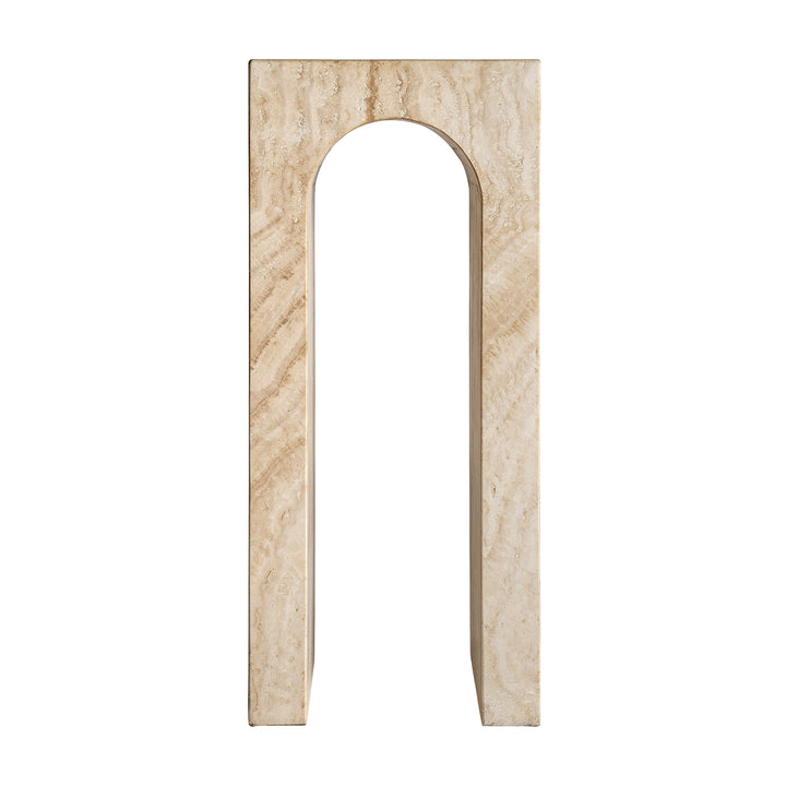 THIENNES CONSOLE TABLE