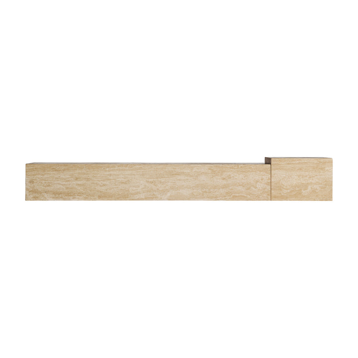 THIENNES TV STAND