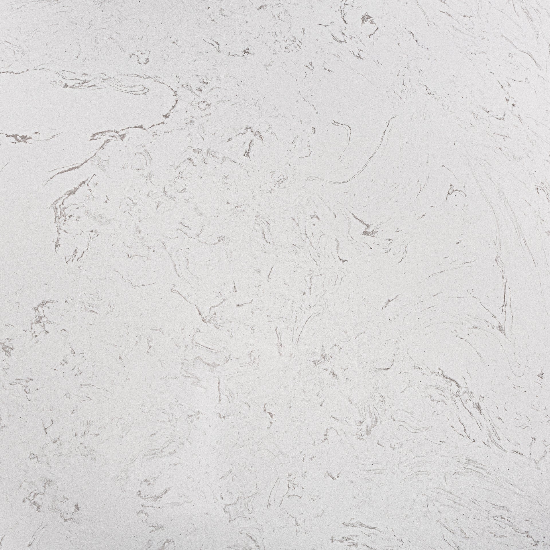 Strömsund Bar Table