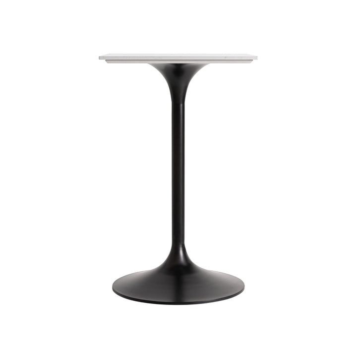 PERRIER BAR TABLE