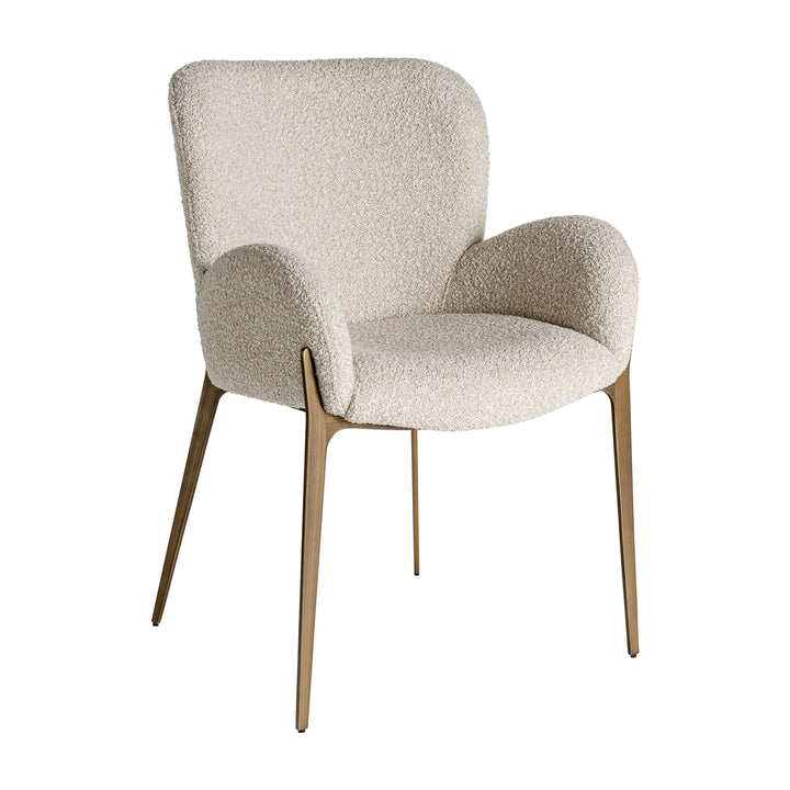 BESNE CHAIR