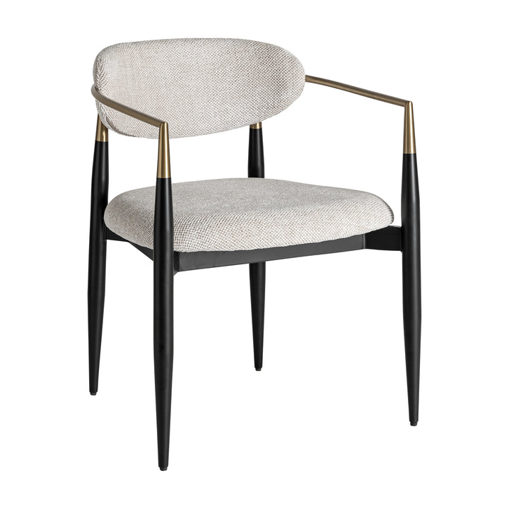 CROSSAC CHAIR