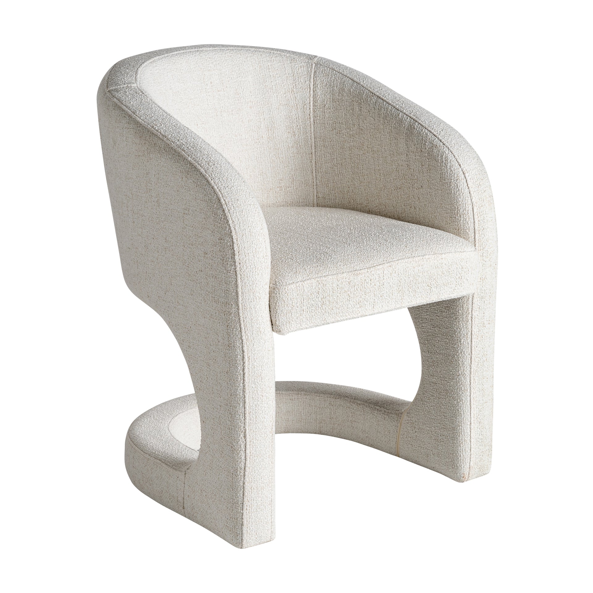 BILAIS ARMCHAIR