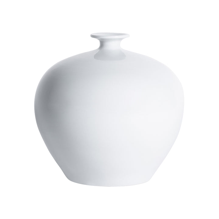 JELEN VASE