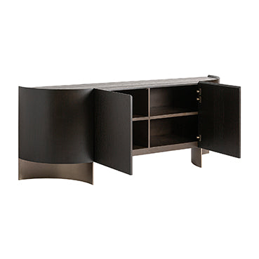 NEUVIC SIDEBOARD