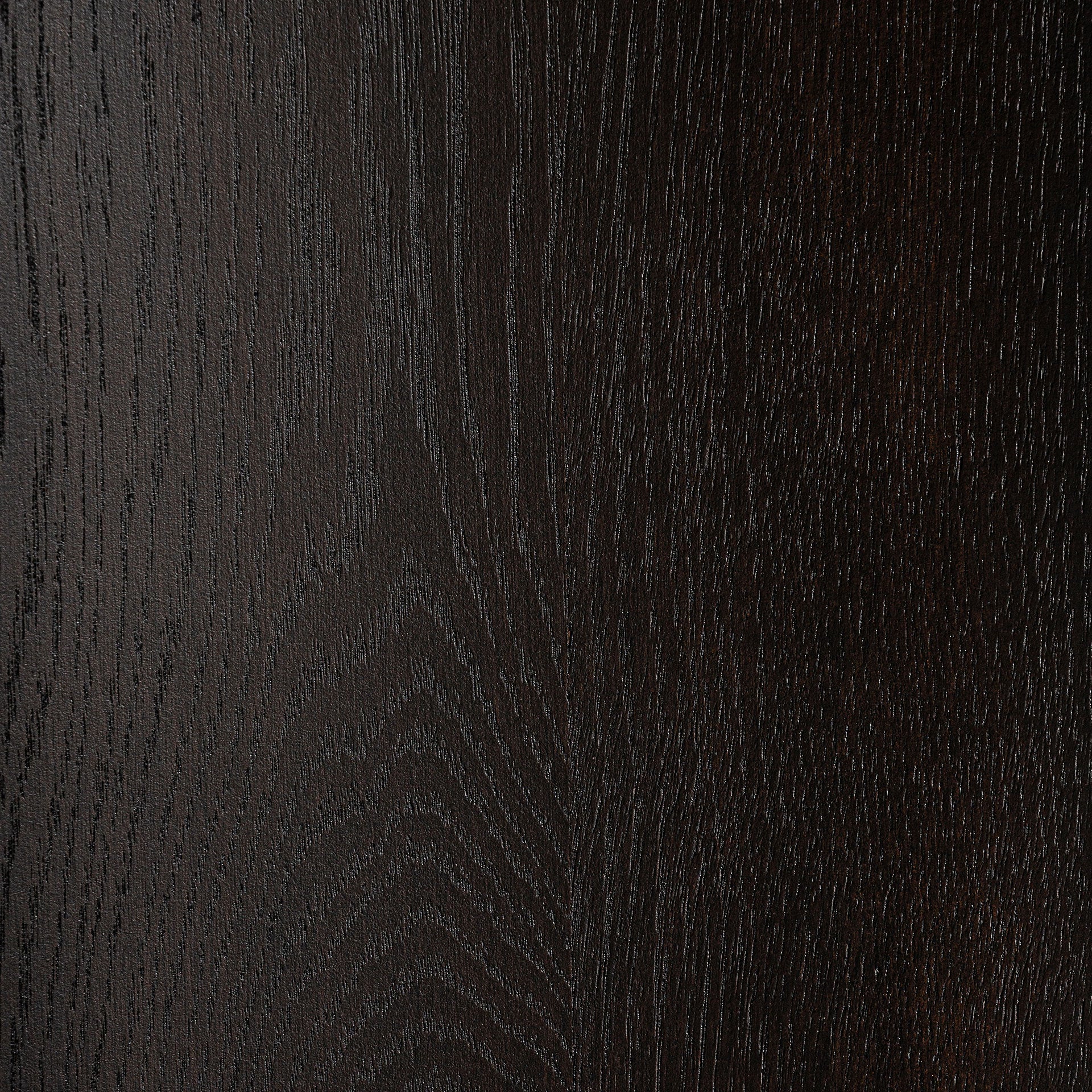 Älvdalen Dining Table