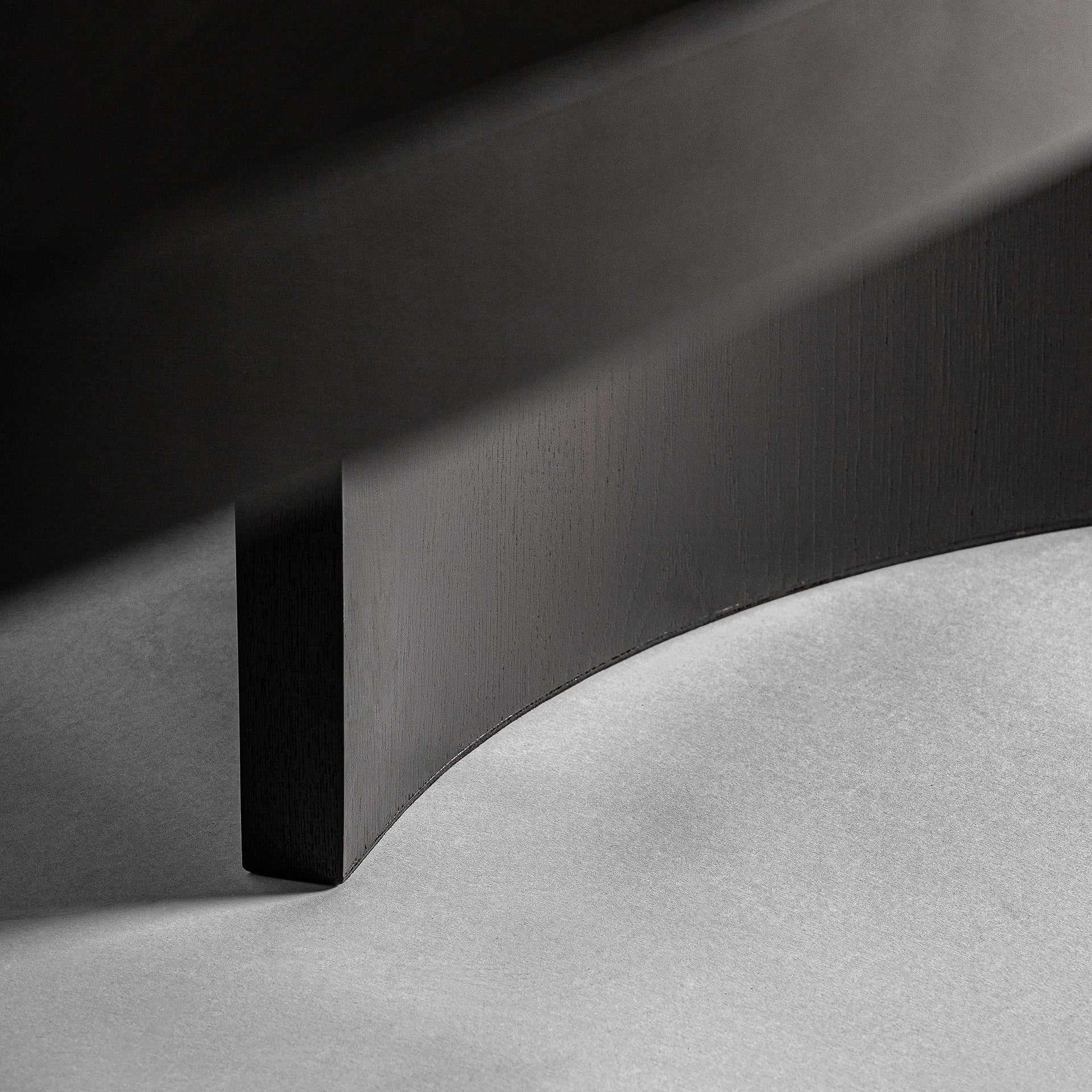 Älvdalen Dining Table