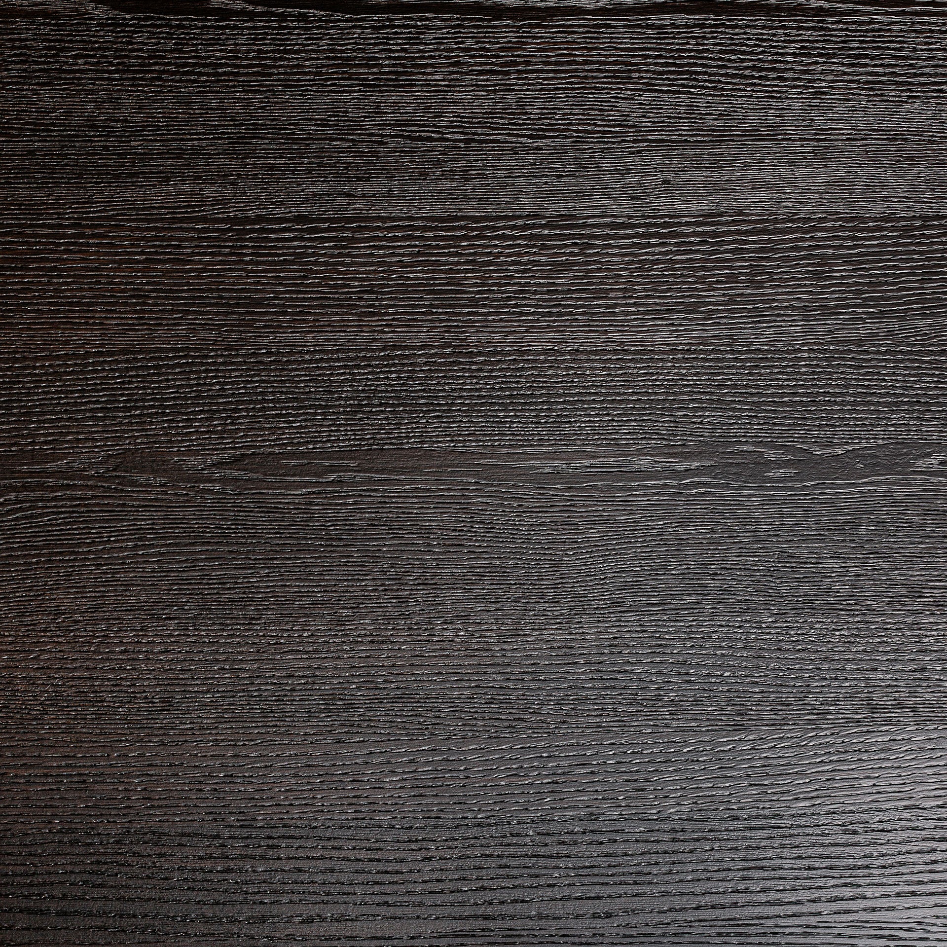 Älvdalen Dining Table