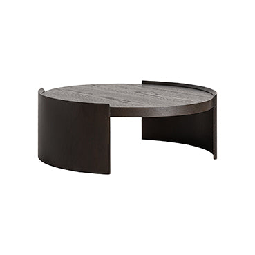 NEUVIC COFFEE TABLE