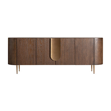 TREIGNAC SIDEBOARD