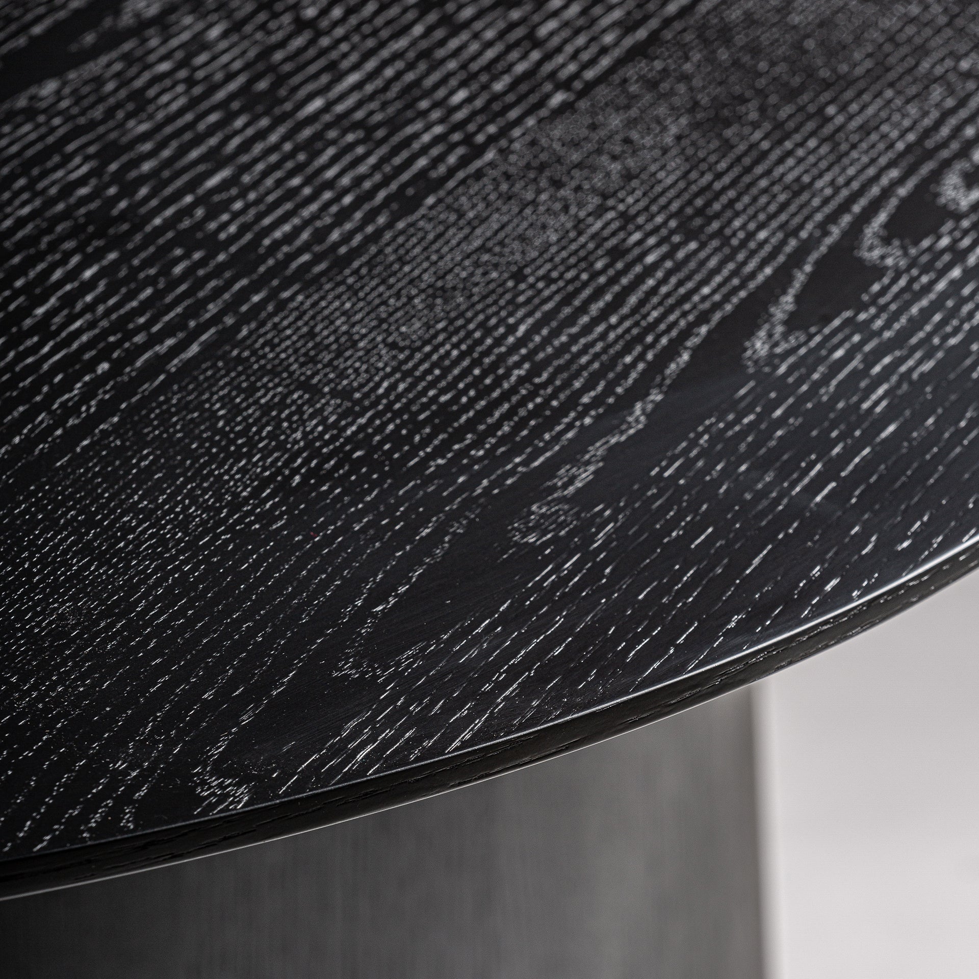 MESA DE COMEDOR WEGGIS