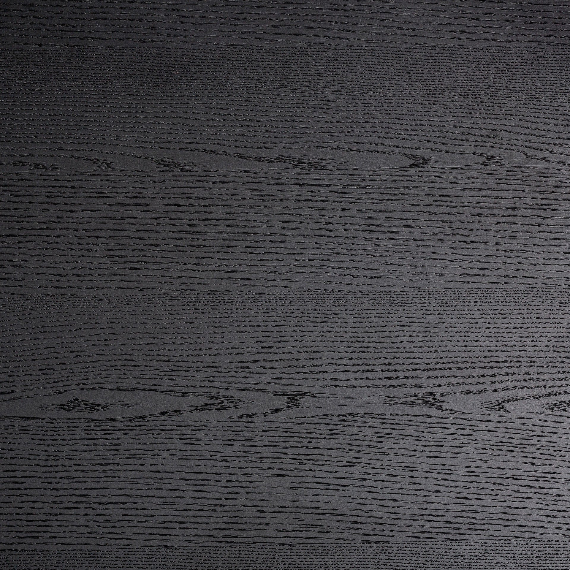 MESA DE COMEDOR WEGGIS