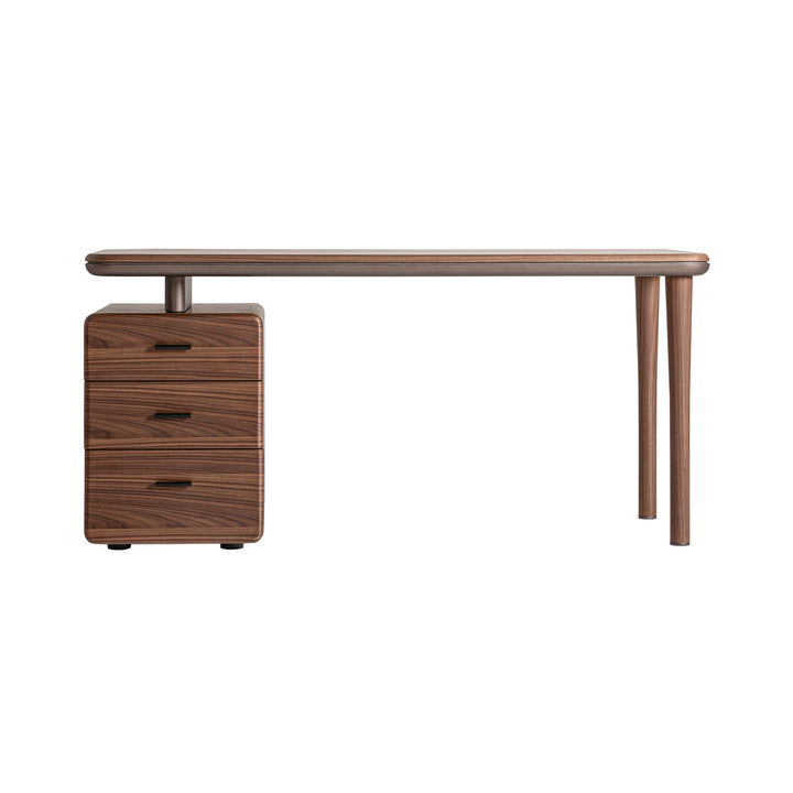 GISWIL DESK