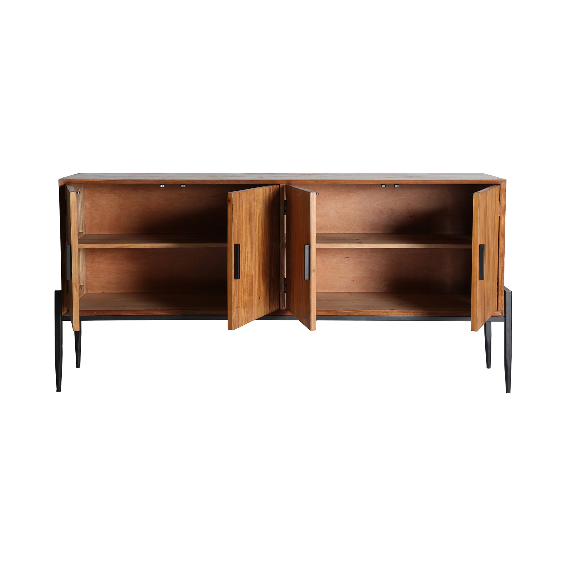 LAURIS SIDEBOARD