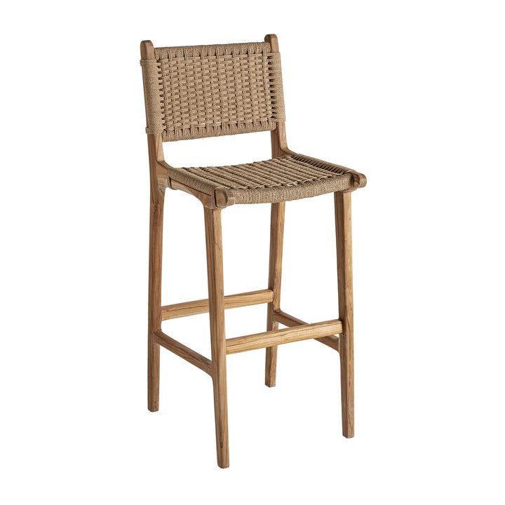 VADUZ STOOL